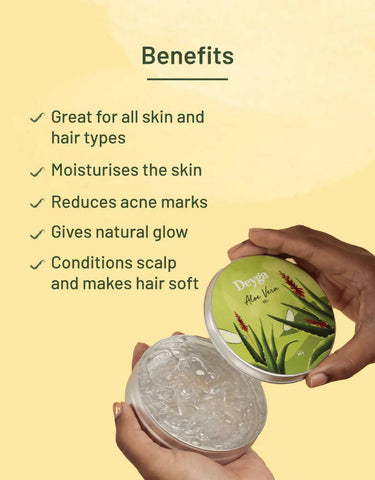 https://cdn.shopify.com/s/files/1/1857/6931/products/uOW6bblcDD.jpg?v=1681207112